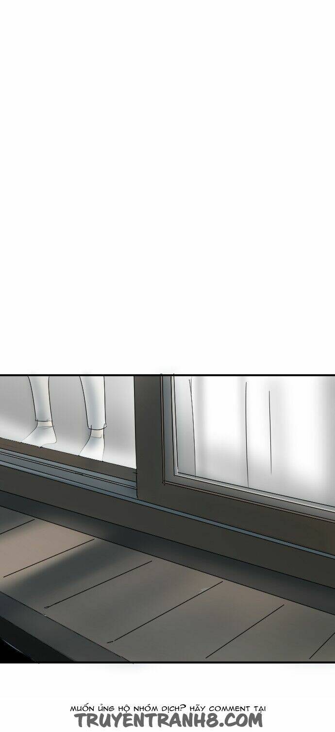 Transparent Cohabitation Chapter 10 - Trang 2