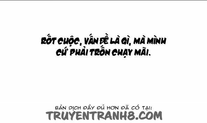 Transparent Cohabitation Chapter 10 - Trang 2