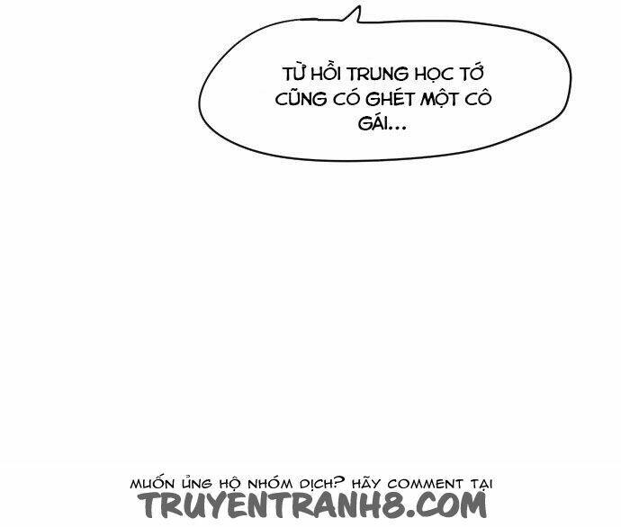 Transparent Cohabitation Chapter 11 - Trang 2
