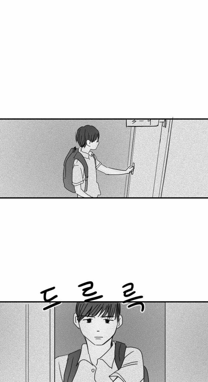 Transparent Cohabitation Chapter 11 - Trang 2