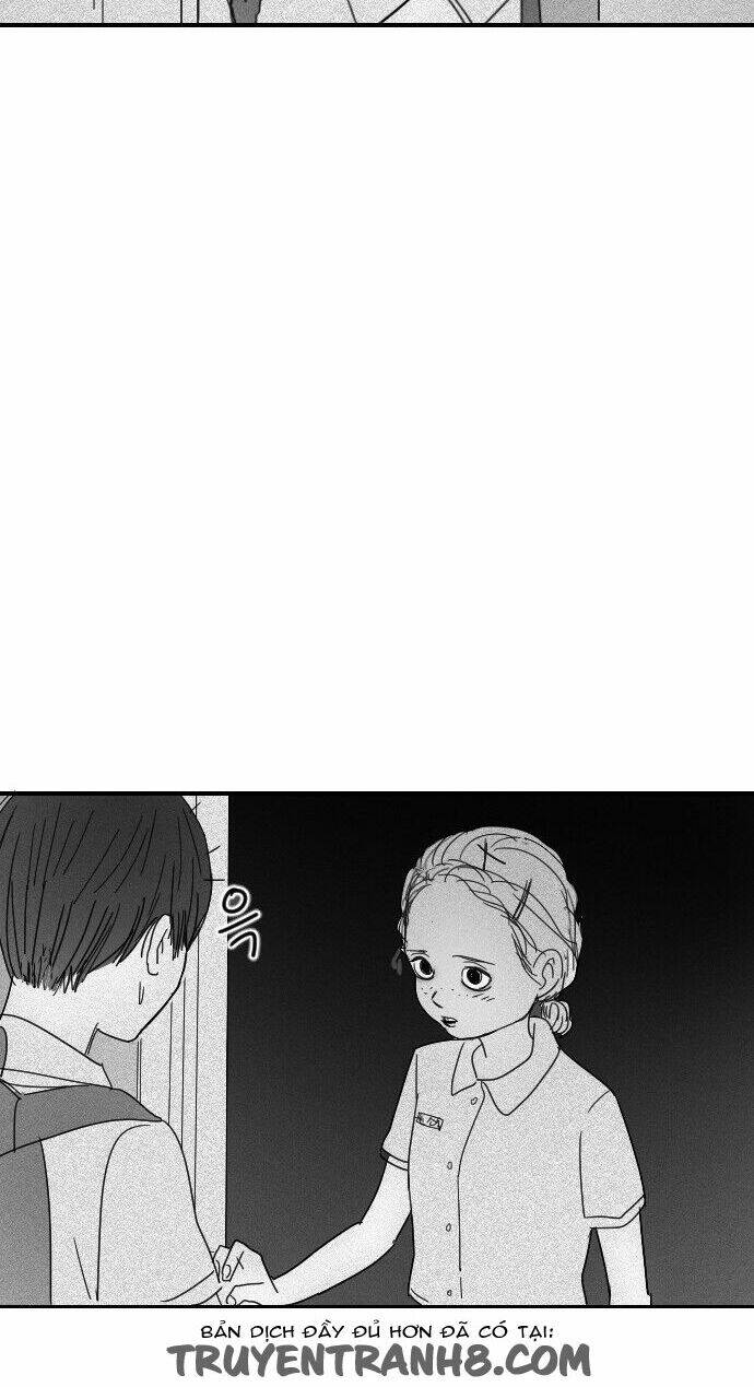 Transparent Cohabitation Chapter 11 - Trang 2