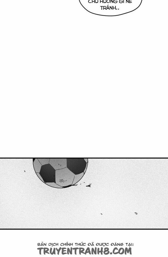 Transparent Cohabitation Chapter 11 - Trang 2