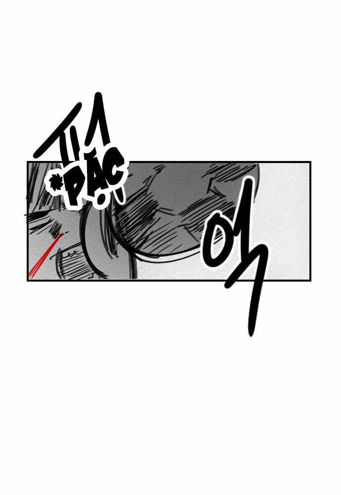 Transparent Cohabitation Chapter 11 - Trang 2