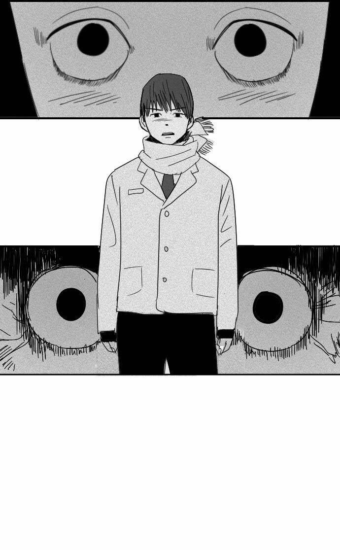 Transparent Cohabitation Chapter 11 - Trang 2