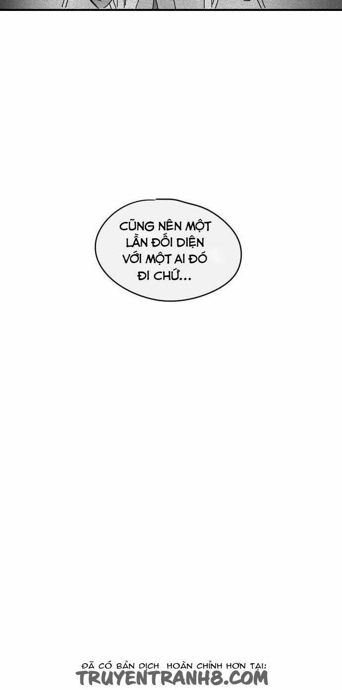 Transparent Cohabitation Chapter 11 - Trang 2