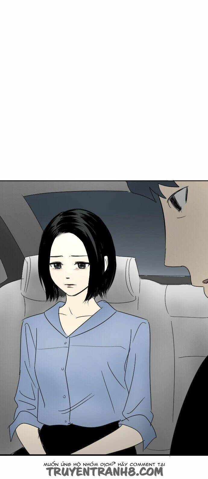 Transparent Cohabitation Chapter 11 - Trang 2