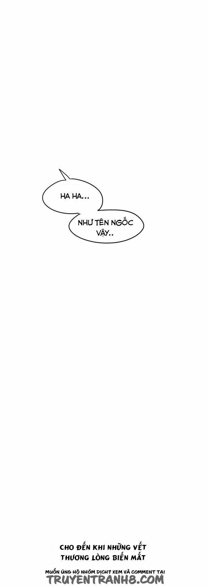 Transparent Cohabitation Chapter 11 - Trang 2