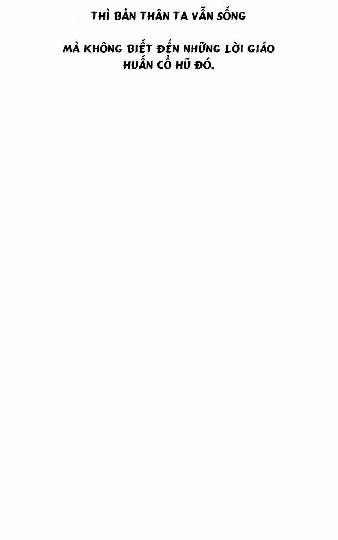 Transparent Cohabitation Chapter 11 - Trang 2