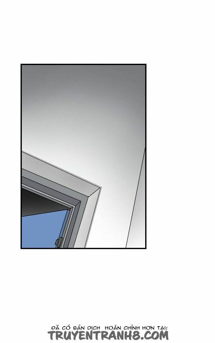 Transparent Cohabitation Chapter 11 - Trang 2