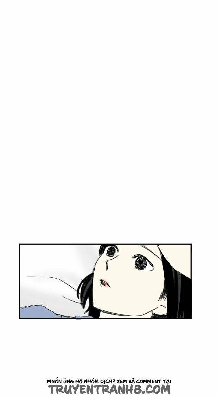 Transparent Cohabitation Chapter 11 - Trang 2