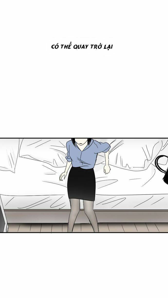 Transparent Cohabitation Chapter 11 - Trang 2