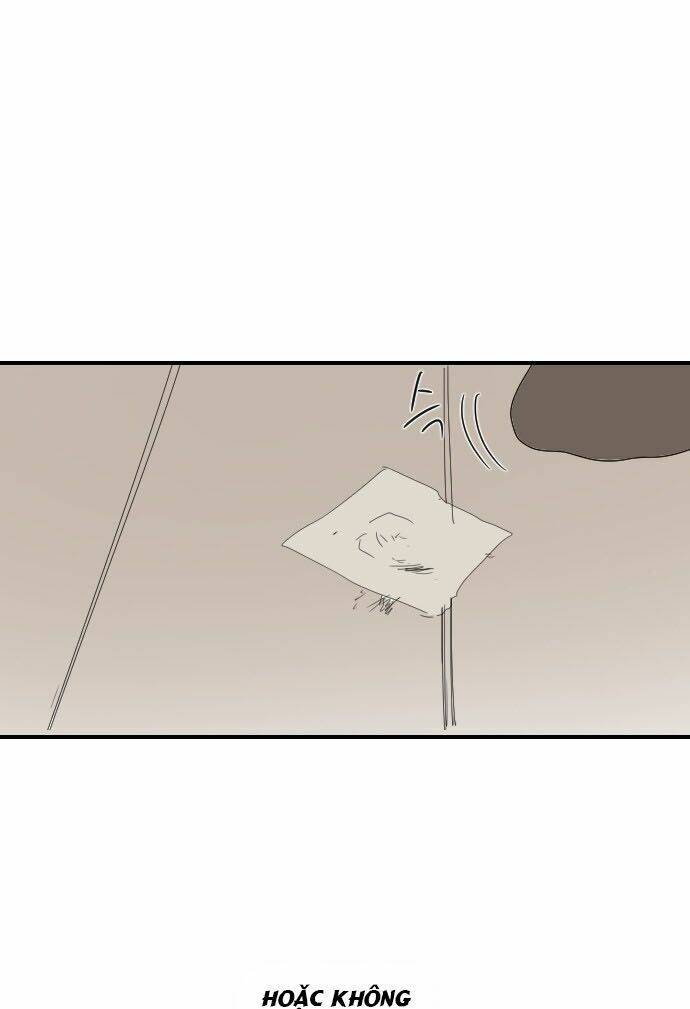 Transparent Cohabitation Chapter 11 - Trang 2