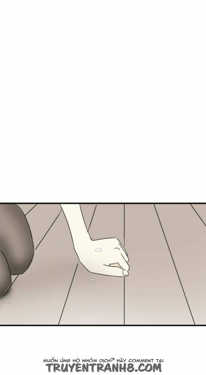 Transparent Cohabitation Chapter 11 - Trang 2