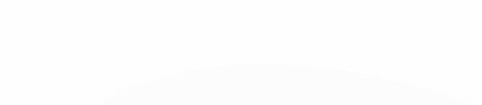 Transparent Cohabitation Chapter 11 - Trang 2