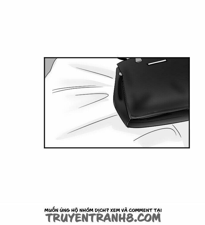 Transparent Cohabitation Chapter 11 - Trang 2