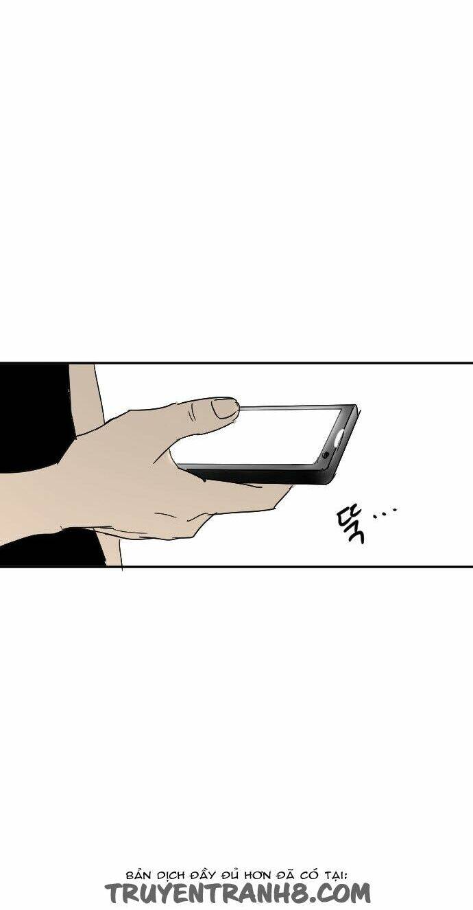 Transparent Cohabitation Chapter 11 - Trang 2