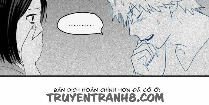 Transparent Cohabitation Chapter 12 - Trang 2