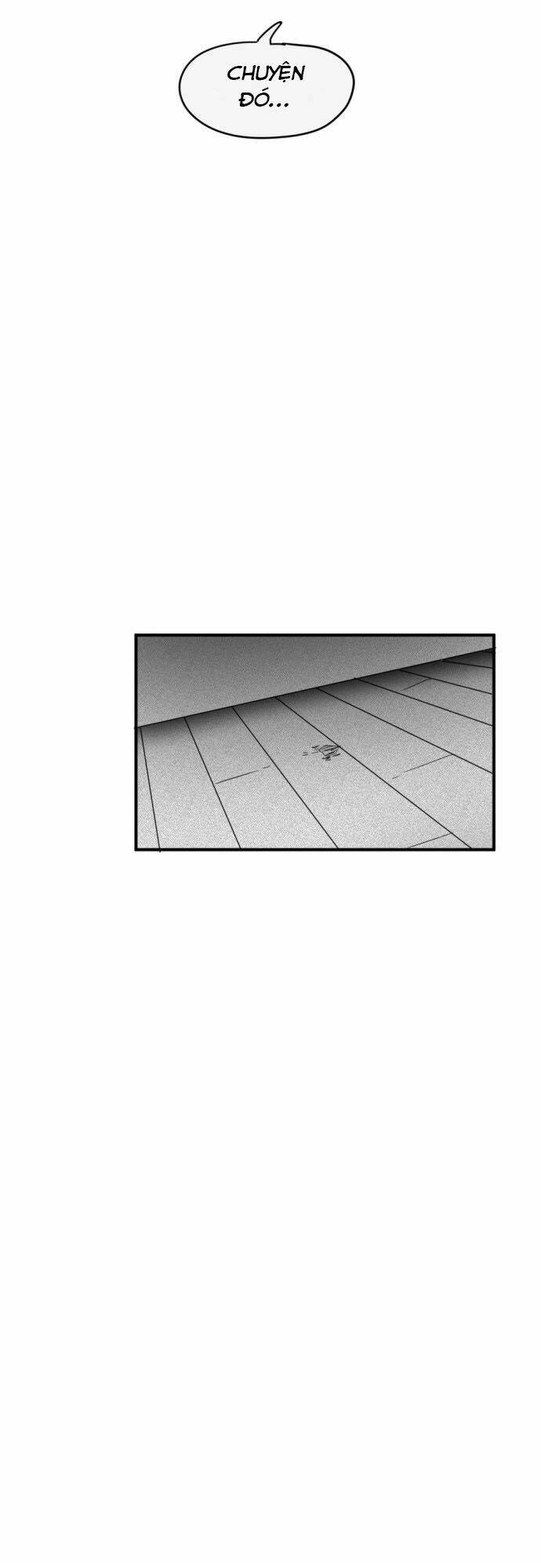 Transparent Cohabitation Chapter 12 - Trang 2