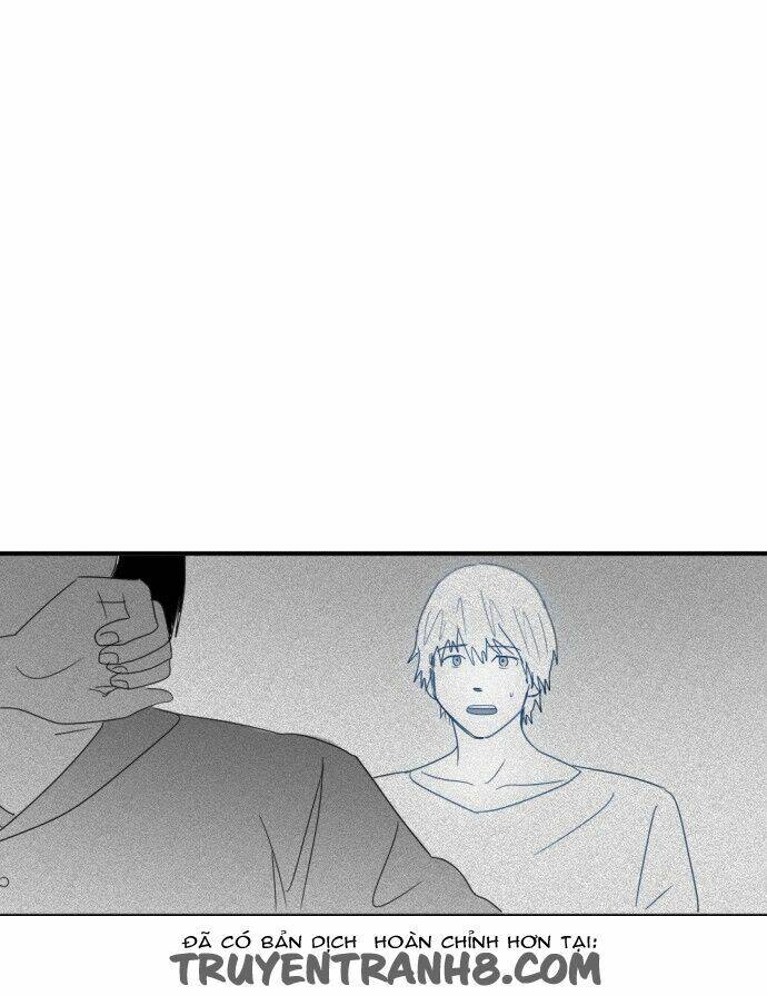 Transparent Cohabitation Chapter 12 - Trang 2