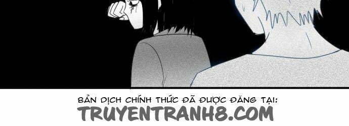 Transparent Cohabitation Chapter 12 - Trang 2