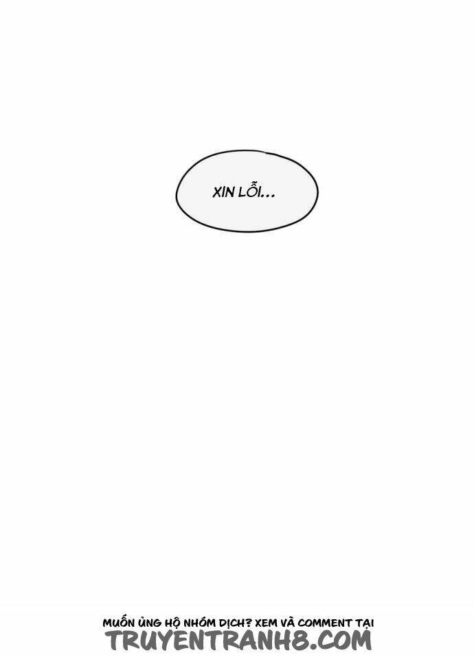 Transparent Cohabitation Chapter 12 - Trang 2