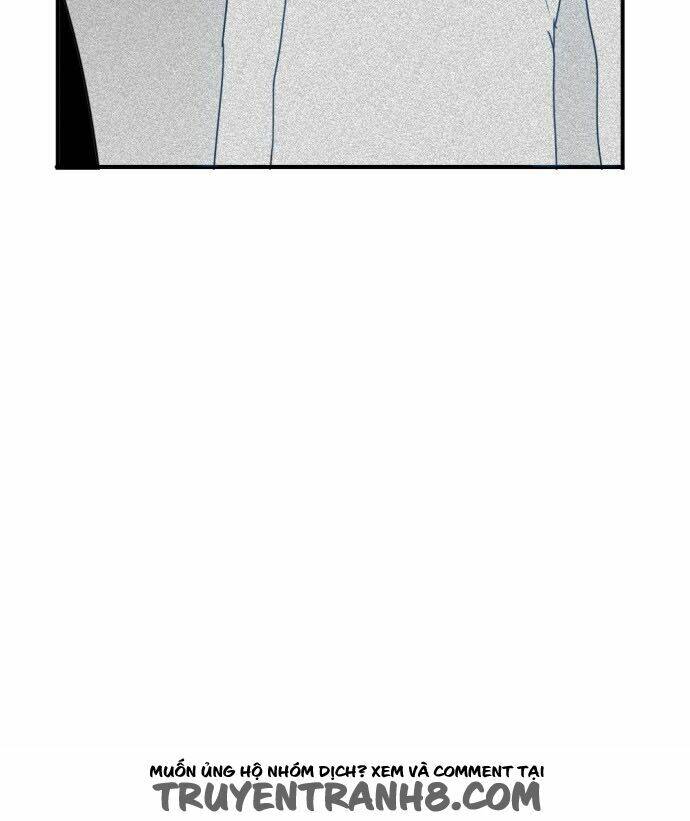 Transparent Cohabitation Chapter 12 - Trang 2