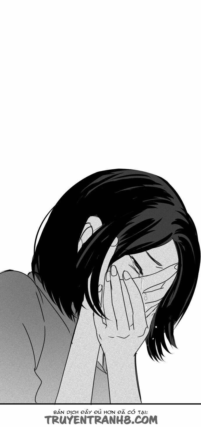 Transparent Cohabitation Chapter 12 - Trang 2