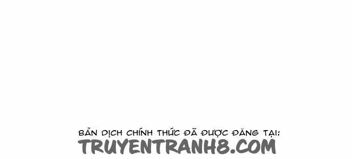 Transparent Cohabitation Chapter 12 - Trang 2