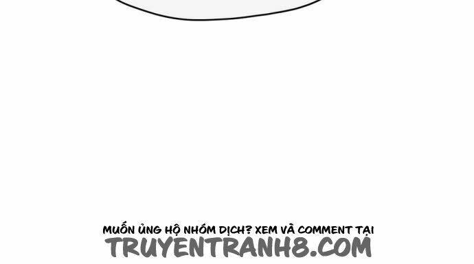 Transparent Cohabitation Chapter 12 - Trang 2