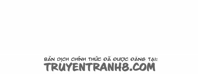 Transparent Cohabitation Chapter 12 - Trang 2