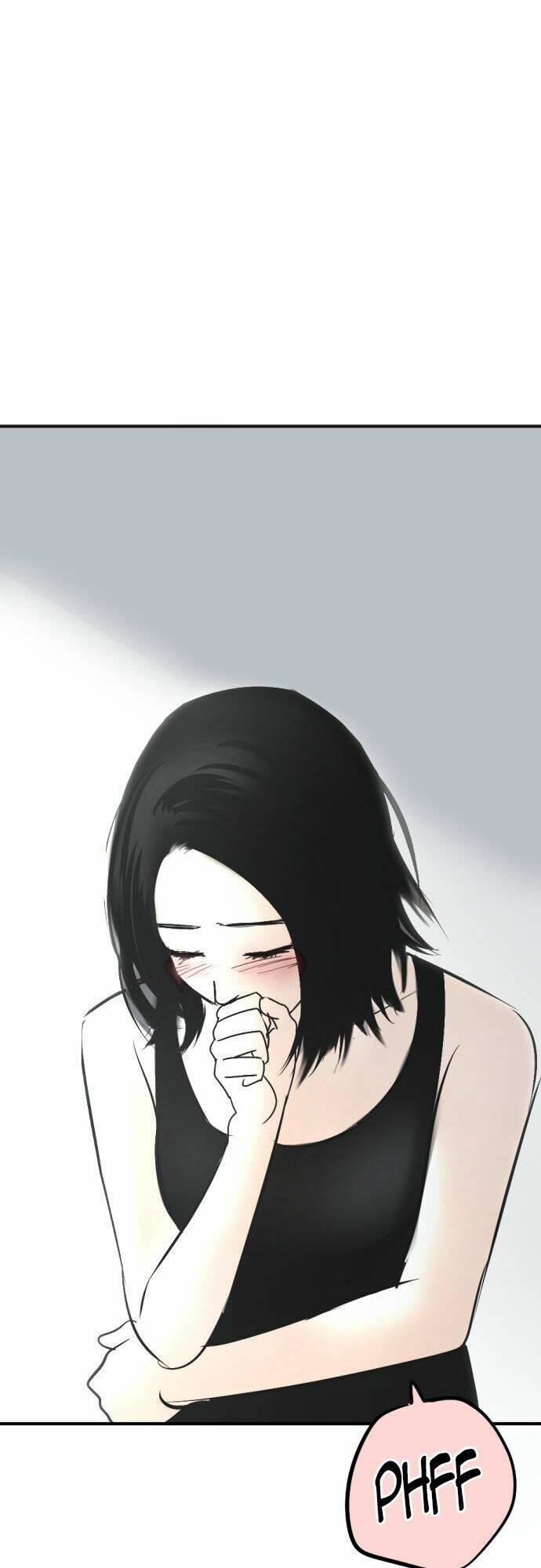 Transparent Cohabitation Chapter 12 - Trang 2