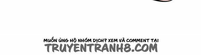 Transparent Cohabitation Chapter 12 - Trang 2