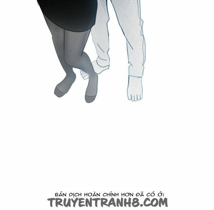 Transparent Cohabitation Chapter 12 - Trang 2