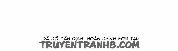 Transparent Cohabitation Chapter 12 - Trang 2