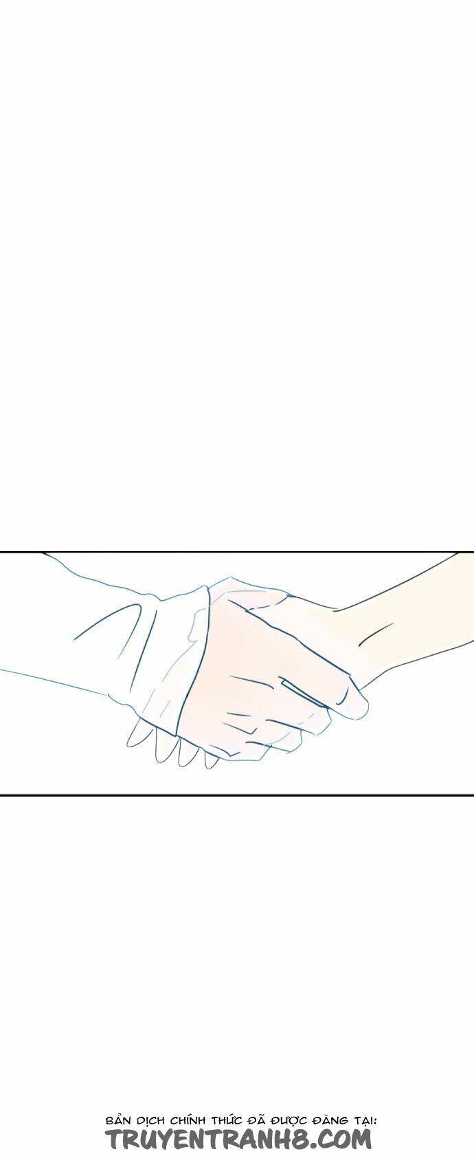 Transparent Cohabitation Chapter 12 - Trang 2