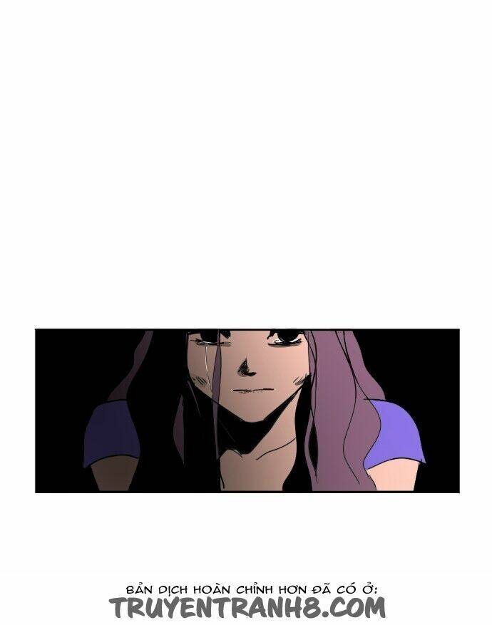 Transparent Cohabitation Chapter 12 - Trang 2