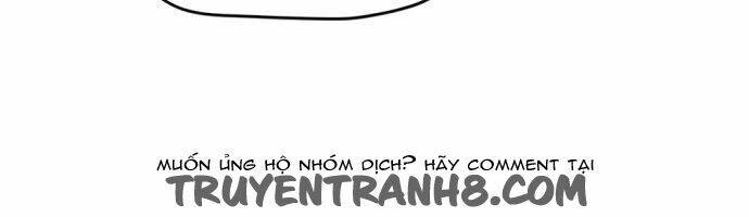 Transparent Cohabitation Chapter 13 - Trang 2