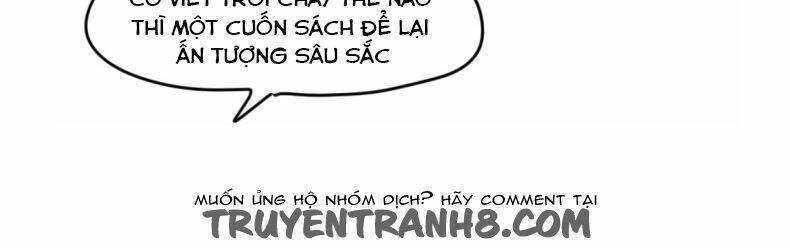 Transparent Cohabitation Chapter 13 - Trang 2