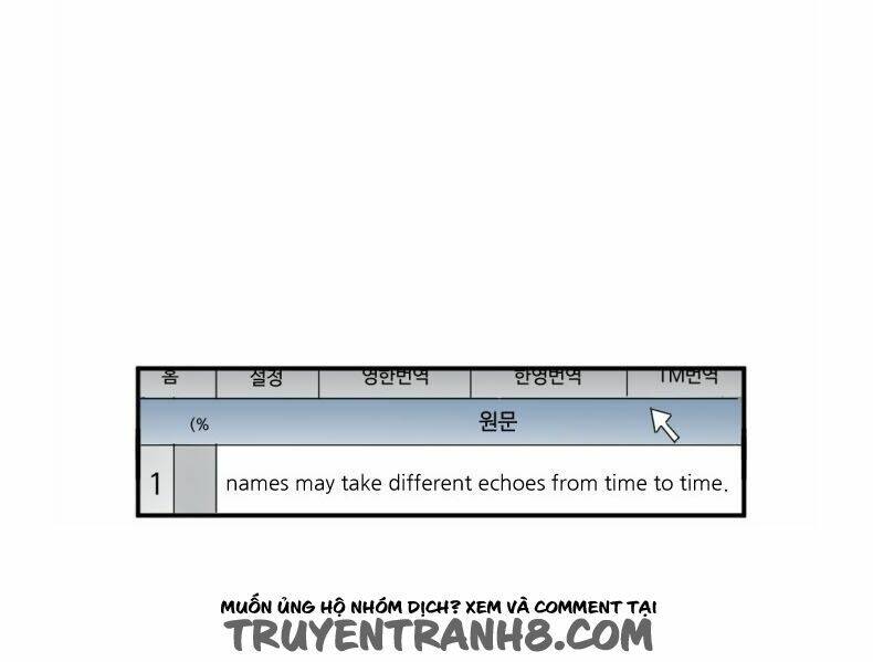 Transparent Cohabitation Chapter 13 - Trang 2