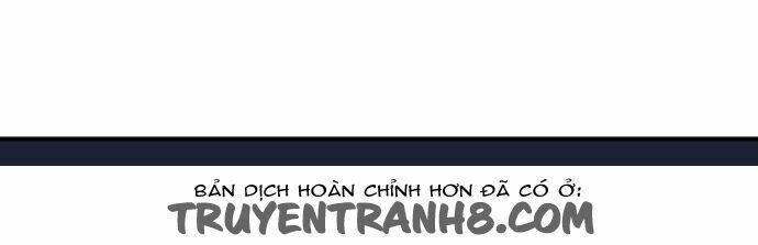 Transparent Cohabitation Chapter 13 - Trang 2