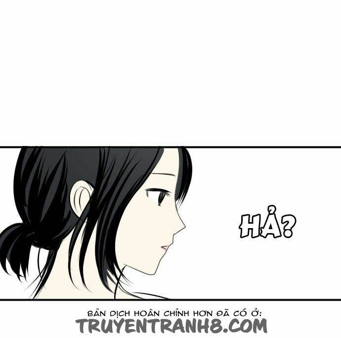 Transparent Cohabitation Chapter 13 - Trang 2