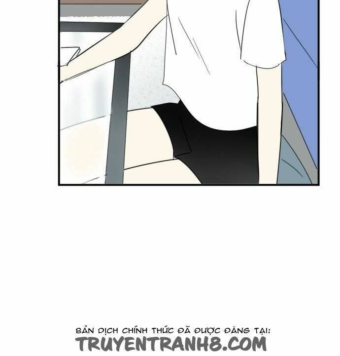 Transparent Cohabitation Chapter 13 - Trang 2