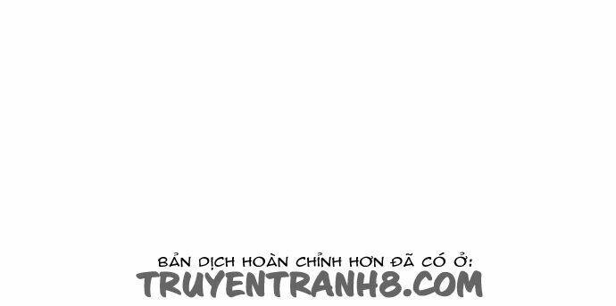 Transparent Cohabitation Chapter 13 - Trang 2