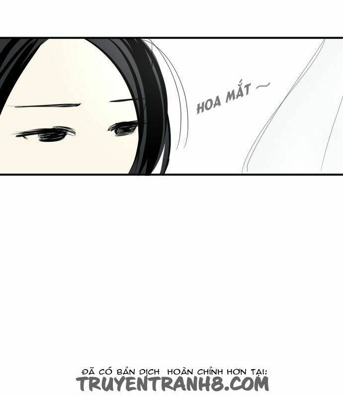 Transparent Cohabitation Chapter 13 - Trang 2