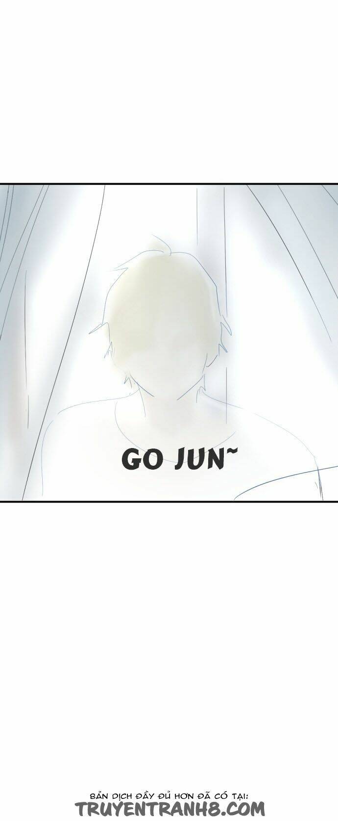 Transparent Cohabitation Chapter 13 - Trang 2