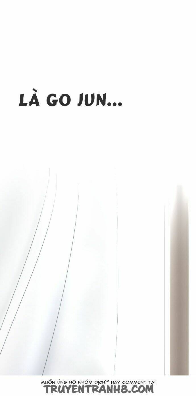 Transparent Cohabitation Chapter 13 - Trang 2