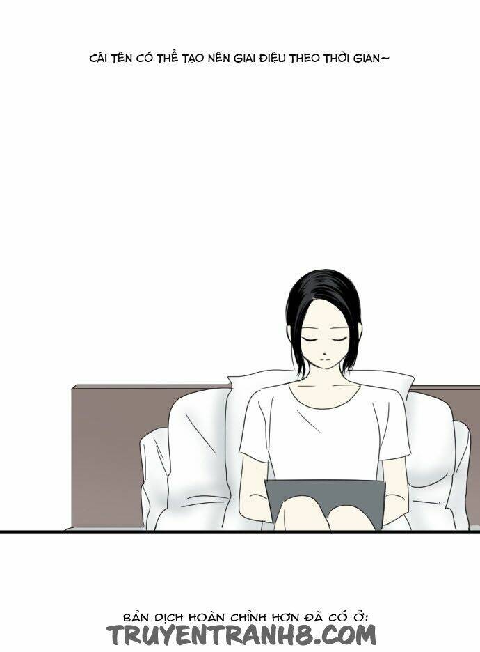 Transparent Cohabitation Chapter 13 - Trang 2