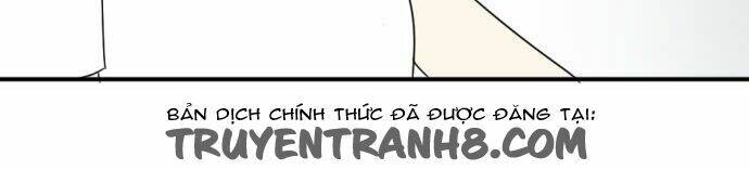 Transparent Cohabitation Chapter 13 - Trang 2