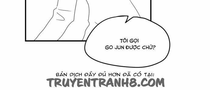 Transparent Cohabitation Chapter 13 - Trang 2