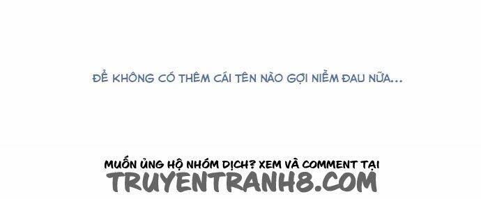 Transparent Cohabitation Chapter 13 - Trang 2